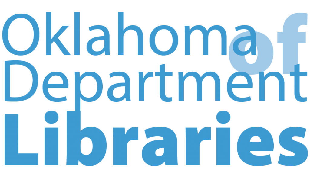 Databases and Info – Donald W. Reynolds Community Center & Library